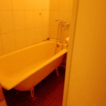Продается 1-комнатная квартира, 32,5 м²