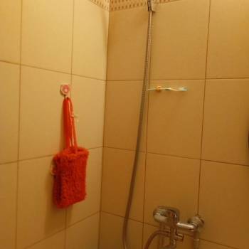 Продается 1-комнатная квартира, 32,5 м²