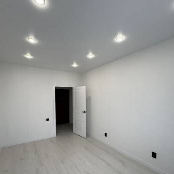 Продается 1-комнатная квартира, 34,8 м²
