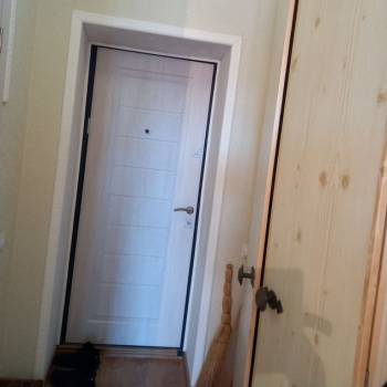 Продается 1-комнатная квартира, 24 м²