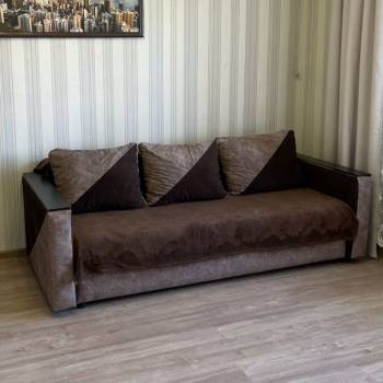 Продается 1-комнатная квартира, 40 м²
