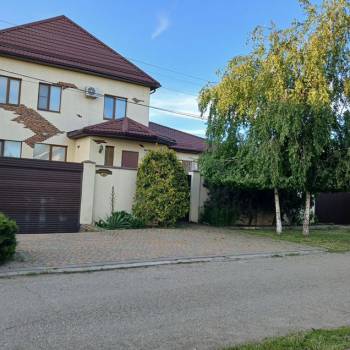 Продается Дом, 300 м²
