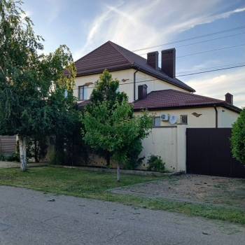 Продается Дом, 300 м²