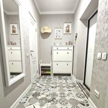 Продается Дом, 221 м²