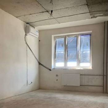 Продается 1-комнатная квартира, 38 м²
