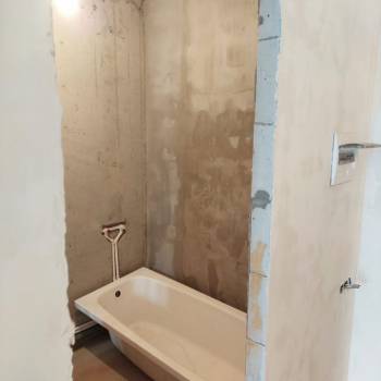 Продается 1-комнатная квартира, 38 м²