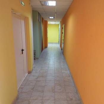 Продается 1-комнатная квартира, 38 м²