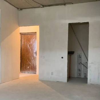 Продается 1-комнатная квартира, 38 м²