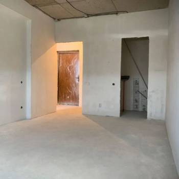 Продается 1-комнатная квартира, 38 м²