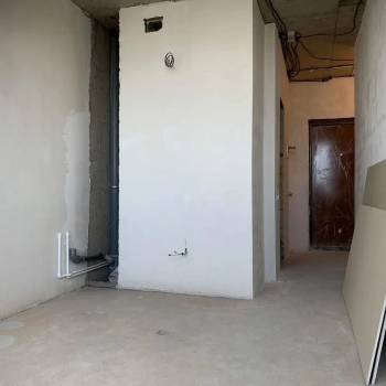Продается 1-комнатная квартира, 38 м²