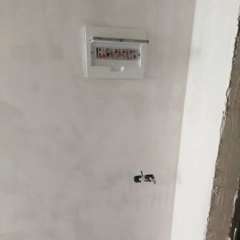 Продается 1-комнатная квартира, 38 м²