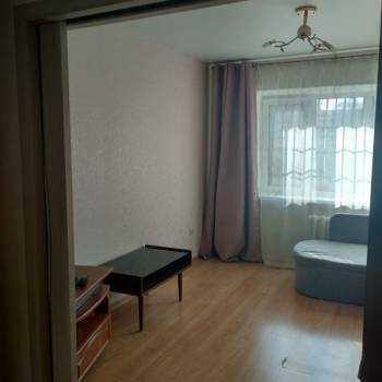 Продается 2-х комнатная квартира, 43,2 м²