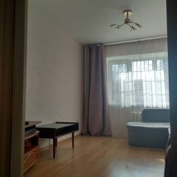 Продается 2-х комнатная квартира, 43,2 м²
