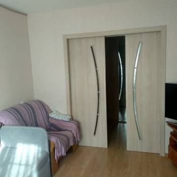 Продается 2-х комнатная квартира, 43,2 м²