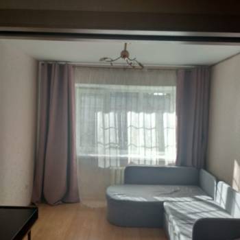 Продается 2-х комнатная квартира, 43,2 м²