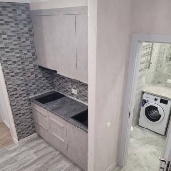 Сдается 1-комнатная квартира, 50 м²