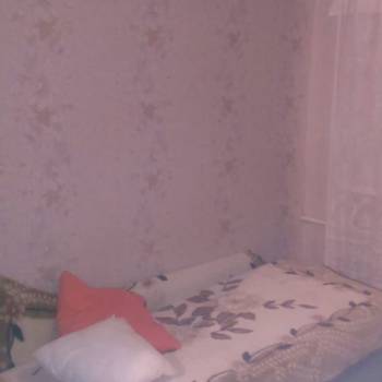Сдается Комната, 18 м²