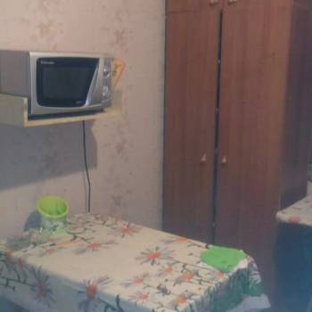 Сдается Комната, 18 м²