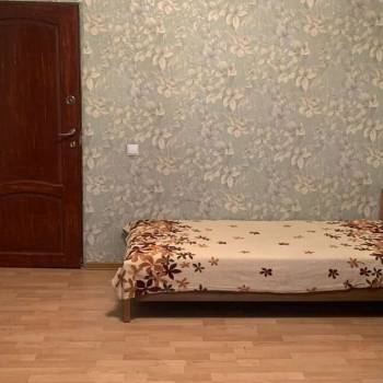 Сдается Комната, 15 м²