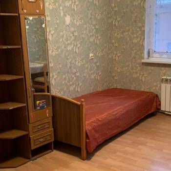 Сдается Комната, 15 м²