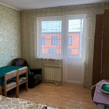 Сдается Комната, 15 м²