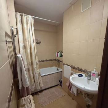 Сдается Комната, 18 м²
