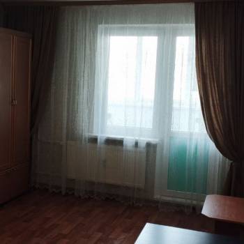 Сдается Комната, 18 м²