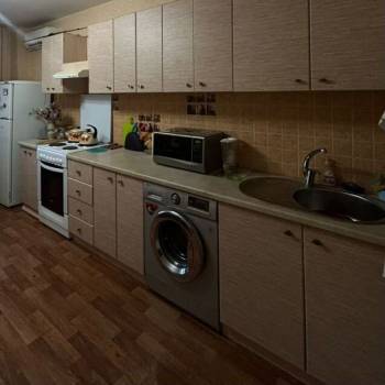 Сдается Комната, 18 м²