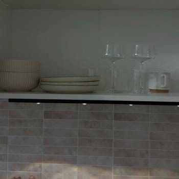 Сдается 1-комнатная квартира, 39,3 м²