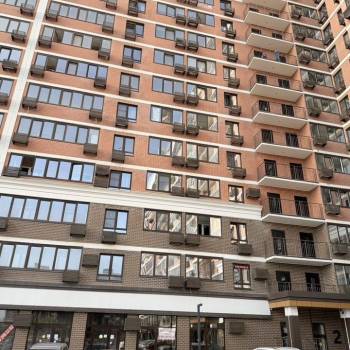 Сдается Нежилое помещение, 95 м²