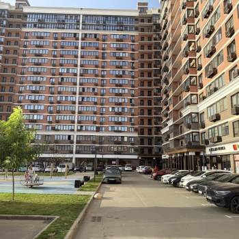Сдается Нежилое помещение, 95 м²