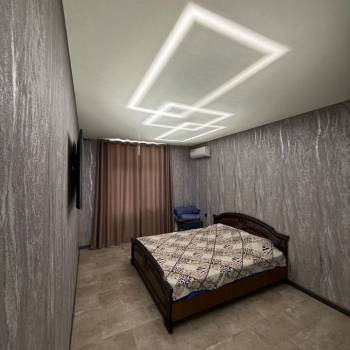 Продается 2-х комнатная квартира, 65 м²