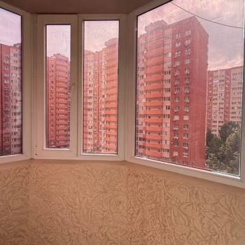 Продается 2-х комнатная квартира, 65 м²