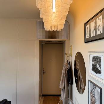 Продается 2-х комнатная квартира, 58 м²