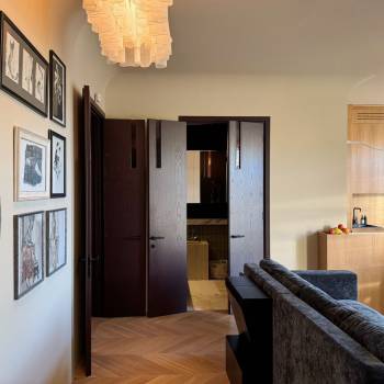 Продается 2-х комнатная квартира, 58 м²