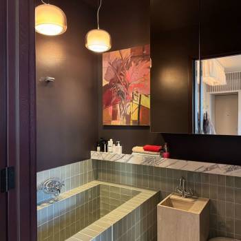Продается 2-х комнатная квартира, 58 м²
