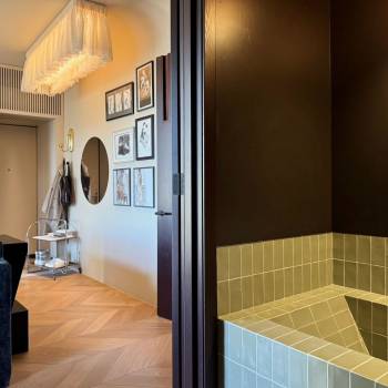 Продается 2-х комнатная квартира, 58 м²