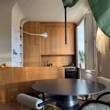Продается 2-х комнатная квартира, 58 м²