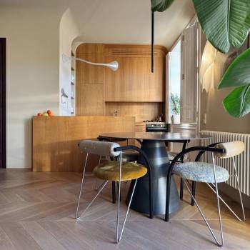 Продается 2-х комнатная квартира, 58 м²