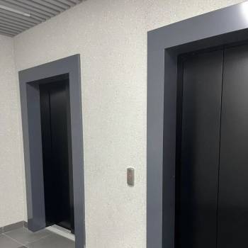 Продается 2-х комнатная квартира, 52 м²