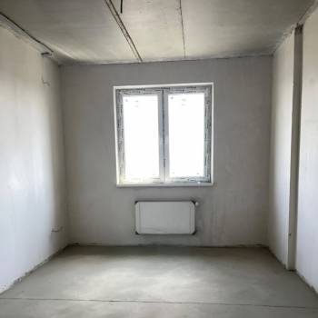 Продается 2-х комнатная квартира, 52 м²