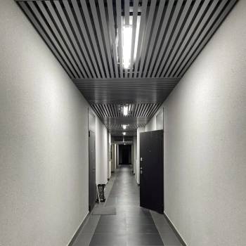Продается 2-х комнатная квартира, 52 м²
