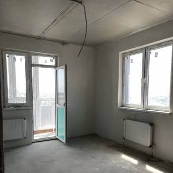 Продается 2-х комнатная квартира, 52 м²