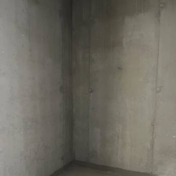 Продается 2-х комнатная квартира, 52 м²