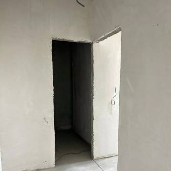 Продается 2-х комнатная квартира, 52 м²