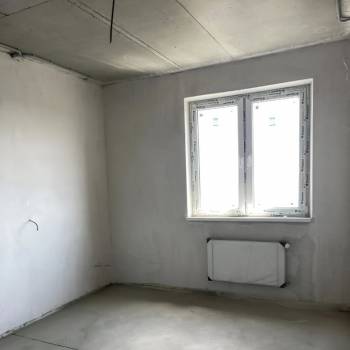 Продается 2-х комнатная квартира, 52 м²