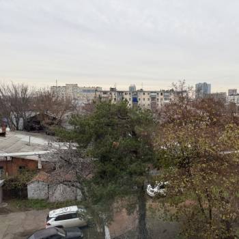 Продается 2-х комнатная квартира, 45,7 м²