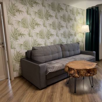 Продается 2-х комнатная квартира, 45,7 м²