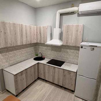 Сдается 2-х комнатная квартира, 52 м²