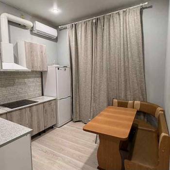 Сдается 2-х комнатная квартира, 52 м²